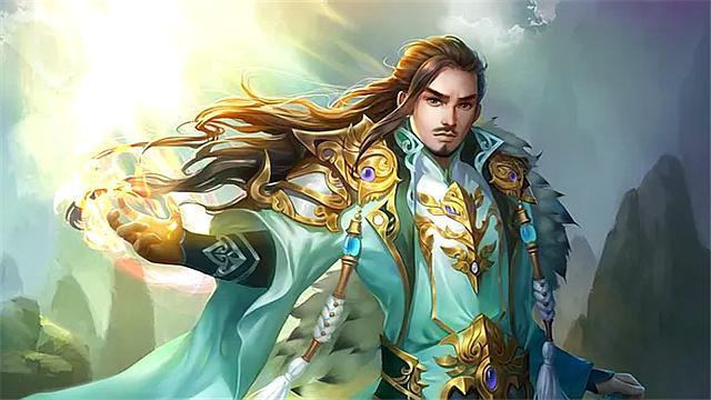 机智问答网页-寻找win7死机强制重启快捷键的终极答案