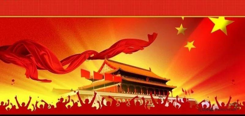 和男友谈恋爱,为什么我总是莫名其妙生气?——冷知识分享平台,揭开世界的奇妙面纱!